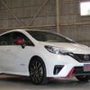 nissan note 2017 -NISSAN--Note DAA-HE12--HE12-029601---NISSAN--Note DAA-HE12--HE12-029601- image 1