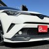 toyota c-hr 2017 -TOYOTA--C-HR DAA-ZYX10--2068393---TOYOTA--C-HR DAA-ZYX10--2068393- image 23