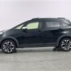 honda fit 2020 -HONDA--Fit 6AA-GR6--GR6-1000270---HONDA--Fit 6AA-GR6--GR6-1000270- image 4