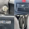 daihatsu hijet-truck 2019 -DAIHATSU--Hijet Truck EBD-S510P--S510P-0289014---DAIHATSU--Hijet Truck EBD-S510P--S510P-0289014- image 5