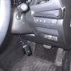 mazda mazda3 2020 -MAZDA--MAZDA3 BP5P-106551---MAZDA--MAZDA3 BP5P-106551- image 9