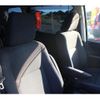 toyota voxy 2014 -TOYOTA--Voxy DBA-ZRR80G--ZRR80-0056494---TOYOTA--Voxy DBA-ZRR80G--ZRR80-0056494- image 14