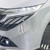 nissan aura 2024 quick_quick_FE13_FE13-400727 image 13