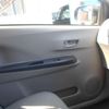 daihatsu mira-e-s 2016 -DAIHATSU--Mira e:s LA300S--1377565---DAIHATSU--Mira e:s LA300S--1377565- image 4