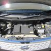nissan moco 2015 -NISSAN--Moco MG33S--434193---NISSAN--Moco MG33S--434193- image 11