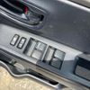 toyota vitz 2011 -TOYOTA--Vitz DBA-NSP135--NSP135-2013698---TOYOTA--Vitz DBA-NSP135--NSP135-2013698- image 15