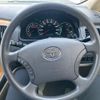 toyota alphard 2005 -TOYOTA--Alphard DBA-ANH15W--ANH15-0029871---TOYOTA--Alphard DBA-ANH15W--ANH15-0029871- image 12