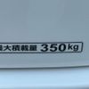 honda n-van 2021 GOO_JP_700090373030250517001 image 14