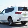 toyota land-cruiser-wagon 2024 CFJ1755262 image 6