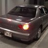 nissan skyline 1999 -NISSAN--Skyline ENR34-001617---NISSAN--Skyline ENR34-001617- image 6