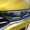volkswagen volkswagen-others 2021 -VOLKSWAGEN 【名古屋 364】--VW T-Roc A1DFF--WVGZZZA1ZMV111176---VOLKSWAGEN 【名古屋 364】--VW T-Roc A1DFF--WVGZZZA1ZMV111176- image 41
