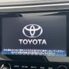 toyota vellfire 2018 quick_quick_AGH30W_AGH30-0183708 image 5
