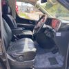 nissan elgrand 2010 GOO_JP_700040018730230411003 image 42
