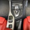 bmw 2-series 2016 -BMW--BMW 2 Series 1J20--0V491398---BMW--BMW 2 Series 1J20--0V491398- image 17