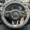 mazda atenza 2017 CFJ1673922 image 16