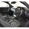 bmw 1-series 2009 -BMW--BMW 1 Series ABA-UC35--WBAUC72040VF21854---BMW--BMW 1 Series ABA-UC35--WBAUC72040VF21854- image 4