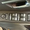 daihatsu taft 2021 -DAIHATSU--Taft 5BA-LA910S--LA910S-0015701---DAIHATSU--Taft 5BA-LA910S--LA910S-0015701- image 17