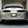 toyota supra 1996 quick_quick_E-JZA80_JZA80-0033989 image 7
