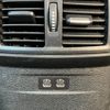 bmw 2-series 2020 CFJ1611409 image 13