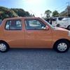 daihatsu esse 2006 -DAIHATSU 【袖ヶ浦 580】--Esse DBA-L235S--L235S-0037927---DAIHATSU 【袖ヶ浦 580】--Esse DBA-L235S--L235S-0037927- image 26