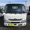 toyota dyna-truck 2019 -TOYOTA--Dyna TKG-XZC605--XZC605-0024096---TOYOTA--Dyna TKG-XZC605--XZC605-0024096- image 2