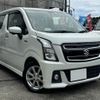 suzuki wagon-r-stingray 2018 quick_quick_MH55S_MH55S-718087 image 12