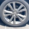 subaru legacy-touring-wagon 2014 -SUBARU--Legacy Wagon DBA-BRM--BRM-030008---SUBARU--Legacy Wagon DBA-BRM--BRM-030008- image 13