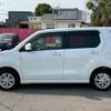 suzuki wagon-r 2016 -SUZUKI--Wagon R DBA-MH44S--MH44S-504475---SUZUKI--Wagon R DBA-MH44S--MH44S-504475- image 3