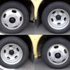 toyota coaster 1997 CFJ1825449 image 10