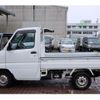nissan clipper-truck 2007 -NISSAN 【仙台 480ｹ6735】--Clipper Truck GBD-U72T--U72T-0301337---NISSAN 【仙台 480ｹ6735】--Clipper Truck GBD-U72T--U72T-0301337- image 15