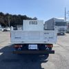 mitsubishi-fuso canter 2024 CFJ1604910 image 10