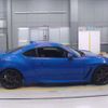 subaru brz 2022 CFJ1843122 image 8