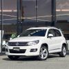 volkswagen tiguan 2013 -VOLKSWAGEN--VW Tiguan DBA-5NCTH--WVGZZZ5NZDW089702---VOLKSWAGEN--VW Tiguan DBA-5NCTH--WVGZZZ5NZDW089702- image 17
