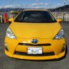 toyota aqua 2014 -TOYOTA 【静岡 502ﾁ3931】--AQUA NHP10--2288373---TOYOTA 【静岡 502ﾁ3931】--AQUA NHP10--2288373- image 19