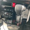 toyota roomy 2025 CFJ1708327 image 19