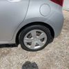 toyota ractis 2011 -TOYOTA--Ractis DBA-NCP120--NCP120-2023577---TOYOTA--Ractis DBA-NCP120--NCP120-2023577- image 22