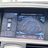 nissan cima 2018 quick_quick_HGY51_HGY51-700284 image 6