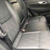 nissan x-trail 2015 -NISSAN--X-Trail HNT32-103671---NISSAN--X-Trail HNT32-103671- image 7