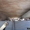 isuzu elf-truck 2004 CFJ1093364 image 26