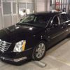 cadillac dts 2009 -GM--Cadillac DTS X272--8U140672---GM--Cadillac DTS X272--8U140672- image 5