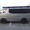 nissan caravan-van 2014 -NISSAN 【一宮 400ｽ7379】--Caravan Van LDF-VW2E26--VW2E26-010450---NISSAN 【一宮 400ｽ7379】--Caravan Van LDF-VW2E26--VW2E26-010450- image 50