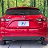 mazda axela 2017 CFJ1665822 image 15