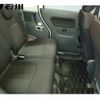 suzuki spacia 2015 -SUZUKI--Spacia MK42S-792694---SUZUKI--Spacia MK42S-792694- image 8