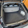 audi a4-avant 2023 GOO_JP_700055086030250529001 image 52