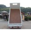 isuzu elf-truck 2018 CFJ1586944 image 39