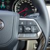 toyota land-cruiser 2024 CFJ1749215 image 34