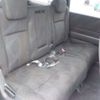 honda stepwagon 2010 -HONDA--Stepwgn DBA-RK5--RK5-1031522---HONDA--Stepwgn DBA-RK5--RK5-1031522- image 32