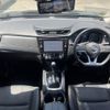 nissan x-trail 2018 -NISSAN--X-Trail DBA-NT32--NT32-096361---NISSAN--X-Trail DBA-NT32--NT32-096361- image 3