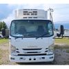 isuzu elf-truck 2019 -ISUZU--Elf 2RG-NPR88AN--NPR88-7003878---ISUZU--Elf 2RG-NPR88AN--NPR88-7003878- image 2