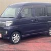 daihatsu atrai-wagon 2016 -DAIHATSU--Atrai Wagon ABA-S321G--S321G-0065541---DAIHATSU--Atrai Wagon ABA-S321G--S321G-0065541- image 1